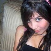 Roberta Salazar Photo 1