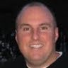 Michael Goodrich Photo 12