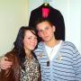 Shane Mooney Photo 29