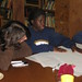Donna Fellows Photo 28