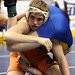 Eric Warman Photo 26