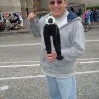 Dan Weingarten Photo 2