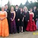 Colleen Lacey Photo 30