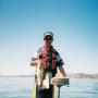 Mark Casey Photo 27