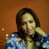 Veronica Pinto Photo 6