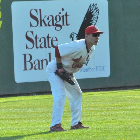 Jay Stout Photo 11