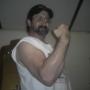Terry Camp Photo 23