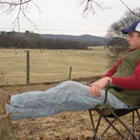 Matthew Grogan Photo 4