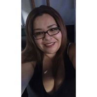 Rosemary Rocha Photo 3