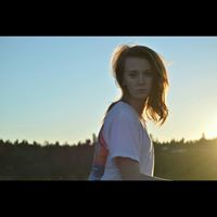 Olivia Olson Photo 1