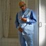 James Spruill Photo 22