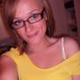Toni Jackson Photo 28
