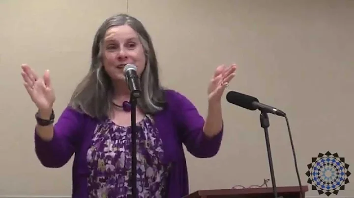 Kimberly Salter Photo 26