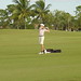 Daniel Berger Photo 56