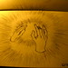 David Davtyan Photo 28