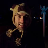 Paul Rummell Photo 1