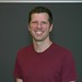 Mark Merlo Photo 26