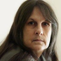 Gloria Storey Photo 4