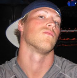 Scott Selby Photo 11