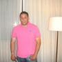 Gabriel Estevez Photo 17