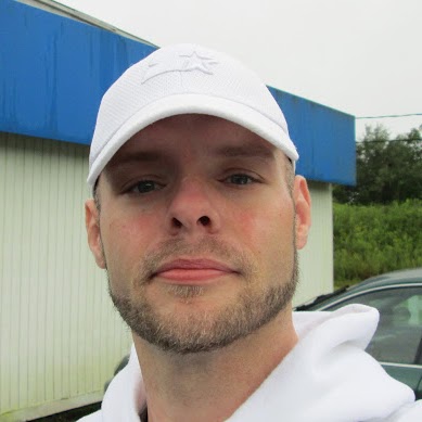 Steve Mattox Photo 10