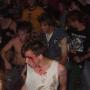 Aaron Beattie Photo 20