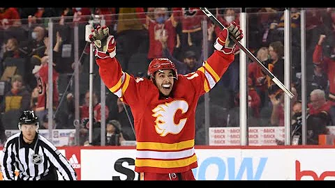 Gerard Gaudreau Photo 5