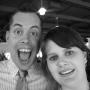 Andrea Davis Photo 32