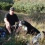 Jon Culver Photo 17