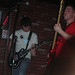 Garrett Heath Photo 28