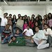 Krina Patel Photo 32