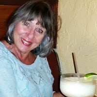 Elsie Bush Photo 5