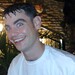 Greg Lockwood Photo 38