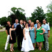 Carolyn Sage Photo 25