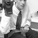 Jason Barney Photo 39