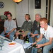 Andrew Halliburton Photo 20