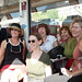 Linda Reeder Photo 35