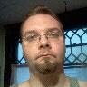 Wayne Wilkerson Photo 12