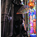 George Lozano Photo 37