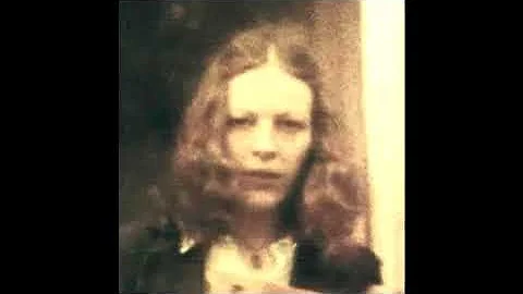 Ethel Lynch Photo 12