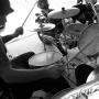 Andrew Toney Photo 25