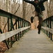 Jon Puffer Photo 19