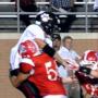 Rodney Rojas Photo 13