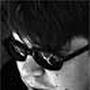 Paul Bernhardt Photo 25
