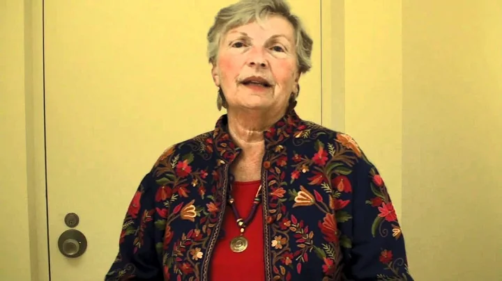 Vicki Leon Photo 16