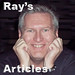 Ray Holley Photo 37