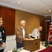 Wilson Johnson Photo 37