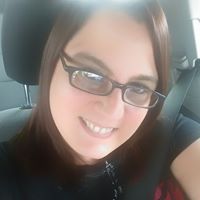 Cindy Lemoine Photo 3