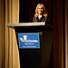 Rebecca Hagelin Photo 15