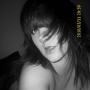 Lauren Overton Photo 17